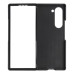 Puzdro HCD5 pre SAMSUNG Galaxy Z FOLD 6