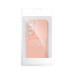 Puzdro na kartu pre SAMSUNG A14 5G / A14 4G pink 