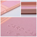Puzdro na kartu pre SAMSUNG A14 5G / A14 4G pink 