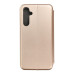 Puzdro na knihy ELEGANCE pre SAMSUNG A54 5G zlaté