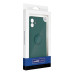 Puzdro Roar Amber - pre Samsung Galaxy A55 5G Green