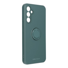 Puzdro ROAR AMBER pre SAMSUNG A34 5G Green