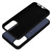 Puzdro Roar Mag Morning - pre Samsung Galaxy A34 navy
