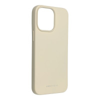 Puzdro Roar Space - pre Apple iPhone 14 Pro Max aq