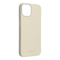 Puzdro Roar Space - pre Iphone 14 Aqua White