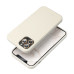 Puzdro Roar Space - pre Iphone 14 Aqua White
