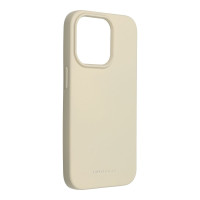 Puzdro Roar Space - pre Iphone 14 Pro Aqua White