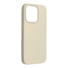 Puzdro Roar Space - pre Iphone 14 Pro Aqua White