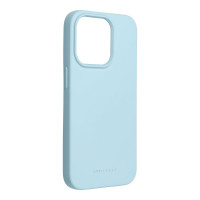 Puzdro Roar Space - pre Iphone 14 Pro Sky Blue