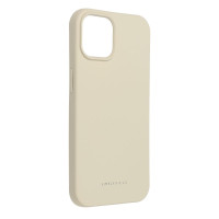Puzdro Roar Space - pre Iphone 15 Aqua White