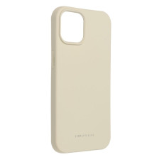 Puzdro Roar Space - pre Iphone 15 Aqua White