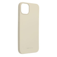 Puzdro Roar Space - pre Iphone 15 Plus Aqua White