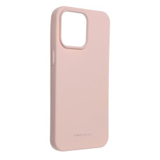 Puzdro Roar Space - pre Iphone 15 Pro Max Pink