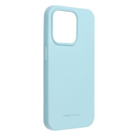 Puzdro Roar Space - pre Iphone 15 Pro Sky Blue