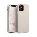 Puzdro Roar Space - pre Iphone 16 Aqua White