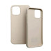Puzdro Roar Space - pre Iphone 16 Aqua White