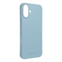Puzdro Roar Space - pre Iphone 16 Plus Sky Blue