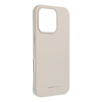 Puzdro Roar Space - pre Iphone 16 Pro Aqua White