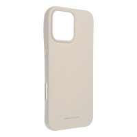 Puzdro Roar Space - pre Iphone 16 Pro Max Aqua White