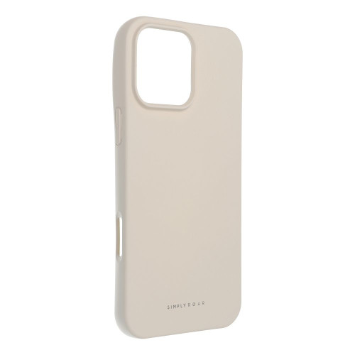 Puzdro Roar Space - pre Iphone 16 Pro Max Aqua White