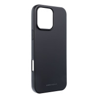 Puzdro Roar Space - pre Iphone 16 Pro Max čierne