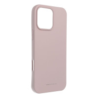 Puzdro Roar Space - pre Iphone 16 Pro Max Pink