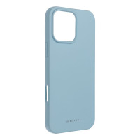 Puzdro Roar Space - pre Iphone 16 Pro Max Sky Blue
