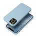 Puzdro Roar Space - pre Iphone 16 Pro Max Sky Blue