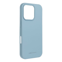 Puzdro Roar Space - pre Iphone 16 Pro Sky Blue