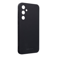 Puzdro Roar Space - pre Samsung Galaxy A35 5G čierne