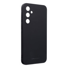 Puzdro Roar Space - pre Samsung Galaxy A35 5G čierne