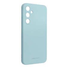 Puzdro Roar Space - pre Samsung Galaxy A35 5G Sky Blue