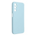 Puzdro ROAR SPACE pre SAMSUNG A14 5G Sky Blue