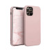 Puzdro ROAR SPACE pre SAMSUNG A16 5G Pink