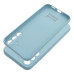 Puzdro ROAR SPACE pre SAMSUNG A34 5G Sky Blue