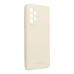 Puzdro ROAR SPACE pre SAMSUNG A52 5G / A52 4G LTE / A52s 5G Aqua White