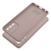 Puzdro ROAR SPACE pre SAMSUNG A52 5G / A52 4G LTE / A52s 5G Pink