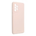 Puzdro ROAR SPACE pre SAMSUNG A52 5G / A52 4G LTE / A52s 5G Pink
