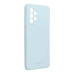 Puzdro ROAR SPACE pre SAMSUNG A52 5G / A52 4G LTE / A52s 5G Sky Blue