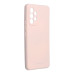 Puzdro ROAR SPACE pre SAMSUNG A53 5G Pink