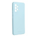 Puzdro ROAR SPACE pre SAMSUNG A53 5G Sky Blue