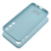 Puzdro ROAR SPACE pre SAMSUNG A54 5G Sky Blue