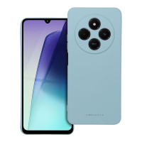 Puzdro ROAR SPACE pre XIAOMI Redmi 14C Sky Blue