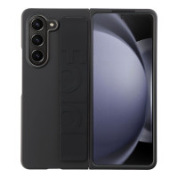 Puzdro SBR5 pre SAMSUNG Galaxy Z FOLD 5 čierne