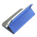 Puzdro SENSITIVE Book pre XIAOMI Redmi 12C light blue