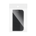 Puzdro SENSITIVE Book pre XIAOMI Redmi Note 11 Pro / 11 Pro 5G čierne