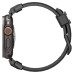 Puzdro SPIGEN DURAPRO ARMOR pre APPLE Watch 6/7/8/9/10/SE/ULTRA 1/2 (44/45/46/49 mm) sivé