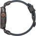 Puzdro SPIGEN DURAPRO ARMOR pre hodinky APPLE Watch 6/7/8/9/10/SE/ULTRA 1/2 (44/45/46/49 mm) navy blue