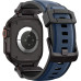 Puzdro SPIGEN DURAPRO ARMOR pre hodinky APPLE Watch 6/7/8/9/10/SE/ULTRA 1/2 (44/45/46/49 mm) navy blue