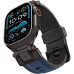 Puzdro SPIGEN DURAPRO ARMOR pre hodinky APPLE Watch 6/7/8/9/10/SE/ULTRA 1/2 (44/45/46/49 mm) navy blue